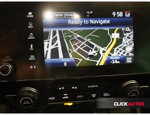 
										HONDA CR-V 2.0 I-MMD 184CV ELEGANCE CVT HYBRID full									