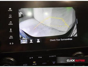 
										HONDA CR-V 2.0 I-MMD 184CV ELEGANCE CVT HYBRID full									