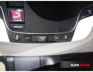 
										HONDA CR-V 2.0 I-MMD 184CV ELEGANCE CVT HYBRID full									