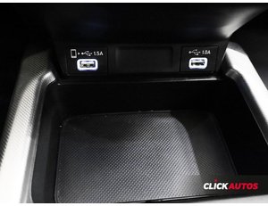
										HONDA CR-V 2.0 I-MMD 184CV ELEGANCE CVT HYBRID full									
