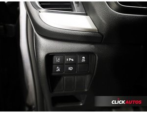
										HONDA CR-V 2.0 I-MMD 184CV ELEGANCE CVT HYBRID full									