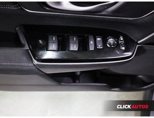 
										HONDA CR-V 2.0 I-MMD 184CV ELEGANCE CVT HYBRID full									