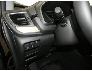 
										HONDA CR-V 2.0 I-MMD 184CV ELEGANCE CVT HYBRID full									