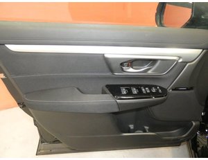 
										HONDA CR-V 2.0 I-MMD 184CV ELEGANCE CVT HYBRID full									