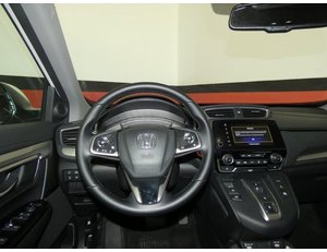 
										HONDA CR-V 2.0 I-MMD 184CV ELEGANCE CVT HYBRID full									