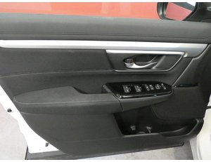 
										HONDA CR-V 2.0 I-MMD 184CV ELEGANCE CVT HYBRID full									