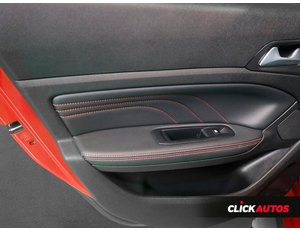 
										PEUGEOT 308 1.5 BLUEHDI 130CV GT full									