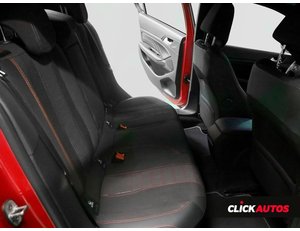 
										PEUGEOT 308 1.5 BLUEHDI 130CV GT full									