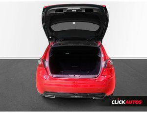 
										PEUGEOT 308 1.5 BLUEHDI 130CV GT full									