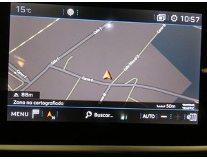 
										PEUGEOT 308 1.5 BLUEHDI 130CV GT full									