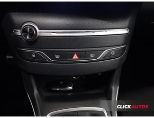 
										PEUGEOT 308 1.5 BLUEHDI 130CV GT full									
