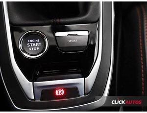 
										PEUGEOT 308 1.5 BLUEHDI 130CV GT full									