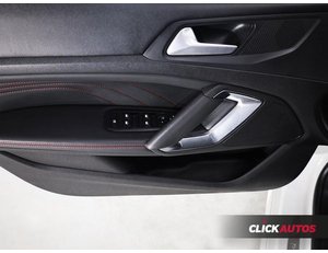
										PEUGEOT 308 1.5 BLUEHDI 130CV GT full									