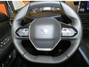 
										PEUGEOT RIFTER 1.5 BLUEHDI 130CV ALLURE PACK 7 PL. full									