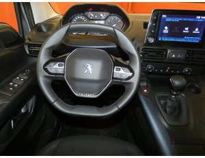 
										PEUGEOT RIFTER 1.5 BLUEHDI 130CV ALLURE PACK 7 PL. full									