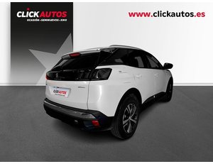 
										PEUGEOT 3008 PHEV 225CV ALLURE PACK EAT8 full									