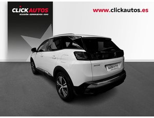 
										PEUGEOT 3008 PHEV 225CV ALLURE PACK EAT8 full									