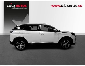 
										PEUGEOT 3008 PHEV 225CV ALLURE PACK EAT8 full									