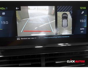 
										PEUGEOT 3008 PHEV 225CV ALLURE PACK EAT8 full									