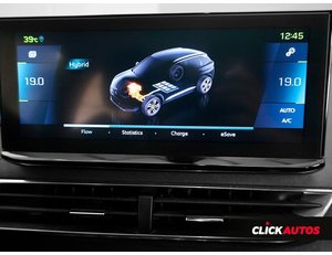 
										PEUGEOT 3008 PHEV 225CV ALLURE PACK EAT8 full									