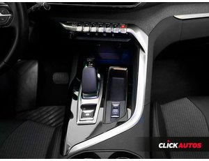 
										PEUGEOT 3008 PHEV 225CV ALLURE PACK EAT8 full									
