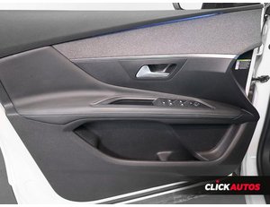 
										PEUGEOT 3008 PHEV 225CV ALLURE PACK EAT8 full									