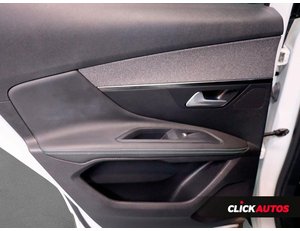 
										PEUGEOT 3008 PHEV 225CV ALLURE PACK EAT8 full									