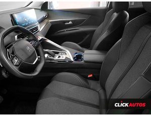 
										PEUGEOT 3008 PHEV 225CV ALLURE PACK EAT8 full									