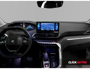 
										PEUGEOT 3008 PHEV 225CV ALLURE PACK EAT8 full									