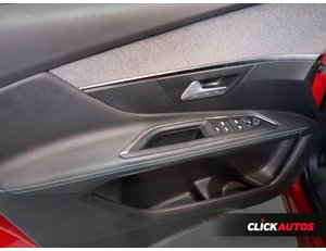 
										PEUGEOT 3008 PHEV 225CV ALLURE PACK EAT8 full									