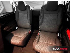 
										PEUGEOT RIFTER 1.5 BLUEHDI 100CV GT 5+2 full									