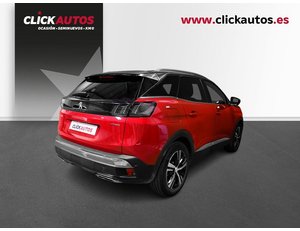 
										PEUGEOT 3008 PHEV 225CV GT EAT8 full									
