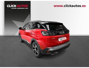 
										PEUGEOT 3008 PHEV 225CV GT EAT8 full									
