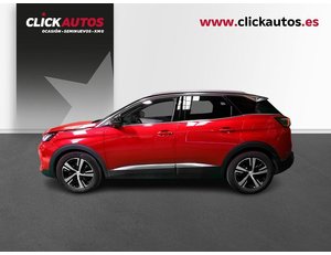 
										PEUGEOT 3008 PHEV 225CV GT EAT8 full									