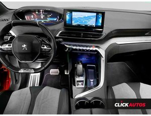 
										PEUGEOT 3008 PHEV 225CV GT EAT8 full									