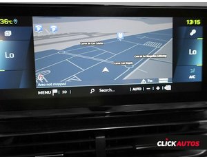 
										PEUGEOT 3008 PHEV 225CV GT EAT8 full									
