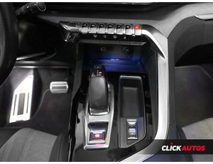 
										PEUGEOT 3008 PHEV 225CV GT EAT8 full									