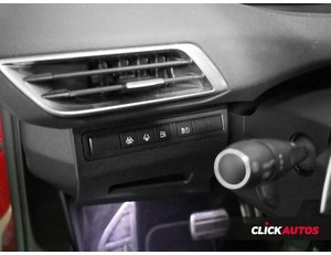 
										PEUGEOT 3008 PHEV 225CV GT EAT8 full									