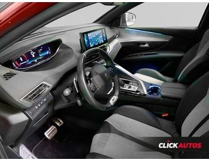 
										PEUGEOT 3008 PHEV 225CV GT EAT8 full									