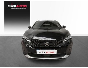 
										PEUGEOT 3008 PHEV 300CV GT EAT8 full									