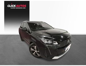
										PEUGEOT 3008 PHEV 300CV GT EAT8 full									