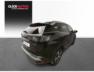 
										PEUGEOT 3008 PHEV 300CV GT EAT8 full									
