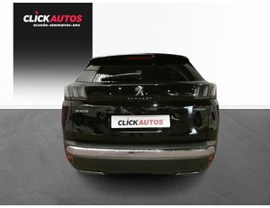 
										PEUGEOT 3008 PHEV 300CV GT EAT8 full									