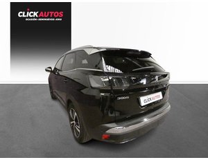 
										PEUGEOT 3008 PHEV 300CV GT EAT8 full									