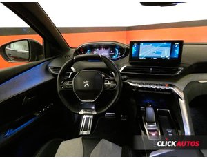 
										PEUGEOT 3008 PHEV 300CV GT EAT8 full									