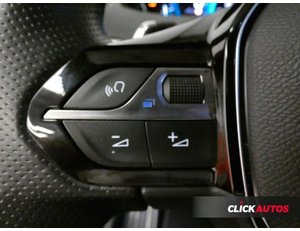 
										PEUGEOT 3008 PHEV 300CV GT EAT8 full									