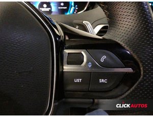 
										PEUGEOT 3008 PHEV 300CV GT EAT8 full									