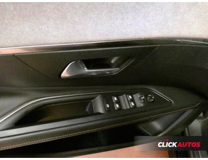 
										PEUGEOT 3008 PHEV 300CV GT EAT8 full									