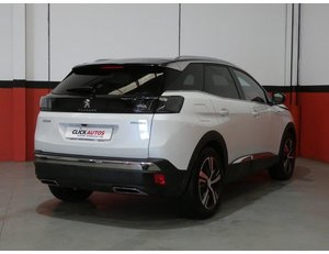 
										PEUGEOT 3008 PHEV 300CV GT EAT8 full									
