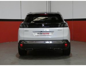 
										PEUGEOT 3008 PHEV 300CV GT EAT8 full									